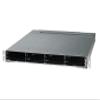 Cisco A9K-AC-PEM-V2 Power Shelf for ASR-9010-AC-V2 ASR-9006-AC-V2 (Renewed) view 2