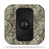 MightySkins Compatible with Blink XT2 Camera (2019) - HTC Fall | Protective, Durable, and Unique Vinyl Decal Wrap Cover | Device Not Included - This is A Skin | Made in The USA view 1