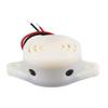 10PCS 95DB Alarm Buzzer SFM-27 High-Decibel 3-24V 12V Electronic Buzzer Beep Alarm Continuous Beep view 3