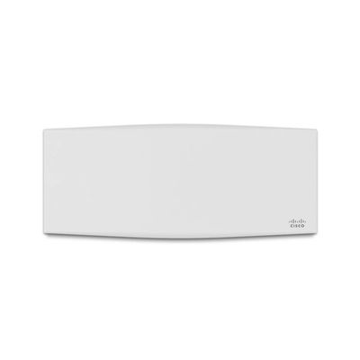 Cisco Meraki Wireless Access Point MR45-HW