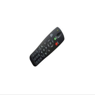 Hotsmtbang Replacement Remote Control Compatible for Promethean EST-P1 EST-P1-G UST-P1 UST-P1C UST-P1V1 UST-P1G EST-P1-P Ultra Short Throw DLP Projector