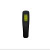 Hotsmtbang Replacement Remote Control Compatible for Promethean EST-P1 EST-P1-G UST-P1 UST-P1C UST-P1V1 UST-P1G EST-P1-P Ultra Short Throw DLP Projector view 2