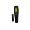 Hotsmtbang Replacement Remote Control Compatible for Promethean EST-P1 EST-P1-G UST-P1 UST-P1C UST-P1V1 UST-P1G EST-P1-P Ultra Short Throw DLP Projector view 3