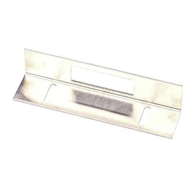 Nu-Vu 06-0159-C Magnet Holder Hw-2G Bracket