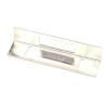Nu-Vu 06-0159-C Magnet Holder Hw-2G Bracket view 1