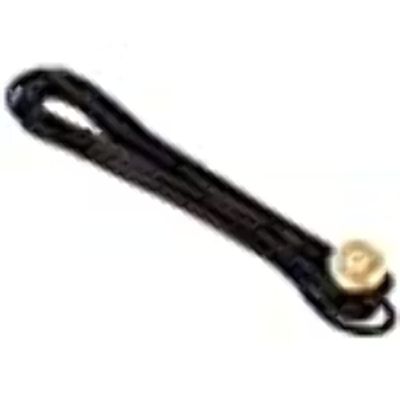 14-Foot Drive Reach Nmo Antenna Mount with SMB