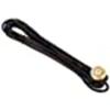 14-Foot Drive Reach Nmo Antenna Mount with SMB view 1