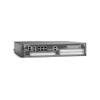 Cisco ASR1002-X - ASR1002 X 6 Ports Aggregation Service Router (Renewed) view 1