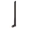 Bingfu 4G LTE 7dBi SMA Male Antenna Compatible with Spypoint Flex-S Dark Flex-Plus Flex-M G-36 Flex Dual-Sim Cell-Link Cellular Trail Game Camera Router Hotspot Gateway Security Camera view 2
