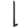 Bingfu 4G LTE 7dBi SMA Male Antenna Compatible with Spypoint Flex-S Dark Flex-Plus Flex-M G-36 Flex Dual-Sim Cell-Link Cellular Trail Game Camera Router Hotspot Gateway Security Camera view 4
