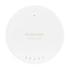 Fortinet | FAP-221E-A | FortiAP-221E Indoor Wireless Wave 2 AP - Dual Radio (Renewed) view 1