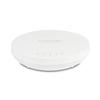 Fortinet | FAP-221E-A | FortiAP-221E Indoor Wireless Wave 2 AP - Dual Radio (Renewed) view 2