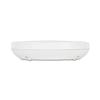 Fortinet | FAP-221E-A | FortiAP-221E Indoor Wireless Wave 2 AP - Dual Radio (Renewed) view 3