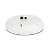 Fortinet | FAP-221E-A | FortiAP-221E Indoor Wireless Wave 2 AP - Dual Radio (Renewed) view 4