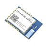 EBYTE TLSR8266 Bluetooth Wireless Module 2.4Ghz 8dBm E104-BT05 SMD IO Port Serial Data Transparent Transmission PCB Antenna view 1