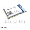 EBYTE TLSR8266 Bluetooth Wireless Module 2.4Ghz 8dBm E104-BT05 SMD IO Port Serial Data Transparent Transmission PCB Antenna view 2