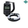YONGNUO YN-14EX Macro Ring Flash Light Compatible with Canon EOS DSLR Camera view 1