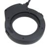 YONGNUO YN-14EX Macro Ring Flash Light Compatible with Canon EOS DSLR Camera view 3