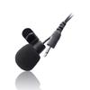 Bellman & Symfon External Microphone for Maxi Mino Hearing Amplifiers Long 16.4ft Cord TV Voice Audio Accessory Hearing Amplifier for Seniors Remote Speech Microphone for Noisy Environments view 1