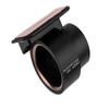 BlackVue Dashcam Mount Bracket | Compatible for DR900S/DR900X Series Front Camera view 1