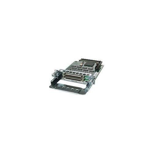 Cisco HWIC-16A 16 Port Async High Speed WAN Interface (Renewed)