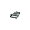 Cisco HWIC-16A 16 Port Async High Speed WAN Interface (Renewed) view 1