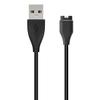Kissmart Charger for Garmin Forerunner 970 965 955 945 935, Replacement Charging Cable Cord for Forerunner 970 965 955 945 935 Smart Watch [3.3ft/1m] view 1