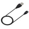 Kissmart Charger for Garmin Forerunner 970 965 955 945 935, Replacement Charging Cable Cord for Forerunner 970 965 955 945 935 Smart Watch [3.3ft/1m] view 2