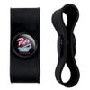 GRAPHICS & MORE Riverdale Pops Chock'lit Shoppe Headphone Earbud Cord Wrap - Charging Cable Manager - Wire Organizer Set of 2 - Black view 1