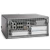 Cisco ASR1002X-10G-K9 Aggregation Services Router ASR1002-X 10GBPS Throughput + AES License w/ Dual AC Power (Renewed) view 2