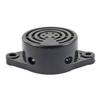 10PCS SFM-27 DC 3-24V Alarm Siren Electronic Piezo Active Buzzer, 95dB High Decibel Continuous Beep Speaker for Arduino view 4