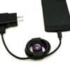 GRAPHICS & MORE Batman Joker Symbol Headphone Earbud Cord Wrap - Charging Cable Manager - Wire Organizer Set of 2 - White view 4