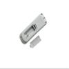 HCDZ Replacement Remote Control for Panasonic 6451055545 PT-EX500E PT-EX500EL PT-EX500U PT-EX500UL PT-EX500 WXGA Conference Room 3LCD Projector view 2