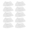 Sales NonWoven Nail Dust Collector Bag Cleaning Tool (10pcs) view 1