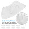 Sales NonWoven Nail Dust Collector Bag Cleaning Tool (10pcs) view 3