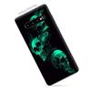 Skin Decal Vinyl Wrap for Samsung Galaxy S10 Plus - Decal Stickers Skins Cover - See Speak Hear no Evil view 2