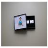 Video Tape Transfer Service (VHS, Hi8, Video 8, 8mm, VHS-C, MiniDV) to Digital MP4 view 2