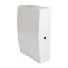 Tripp Lite Wireless Access Point Enclosure WiFi Lock Surface Mount 18x12in view 1