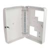 Tripp Lite Wireless Access Point Enclosure WiFi Lock Surface Mount 18x12in view 3