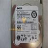 0W328K DELL 147GB 15K 2.5 SAS Drive (Renewed) view 1