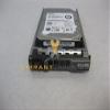 0W328K DELL 147GB 15K 2.5 SAS Drive (Renewed) view 2
