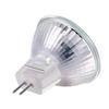 Mudder 10 Pcs Halogen Light Bulb Mr11 12v FTD Halogen Spotlight Bulb, 20.00 view 3