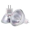 Mudder 10 Pcs Halogen Light Bulb Mr11 12v FTD Halogen Spotlight Bulb, 20.00 view 4