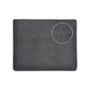 I Am from Armenia Mouse Pad Candy Cane Rubber Pad Christmas Mat view 2