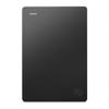 Seagate Portable 5TB External Hard Drive HDD  USB 3.0 for PC, Mac, PS4, & Xbox - 1-Year Rescue Service (STGX5000400), Black view 1