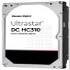 HGST Ultrastar 4TB SAS 3,5 Ultra **New Retail**, HUS726T4TAL5204 (**New Retail** HUS726T4TAL5204) view 1