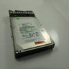 IBM 43X0877 300GB 3.5" SAS 15K 6Gb/s Hard Drive view 1