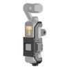 Protective Frame Case for Osmo Pocket view 1