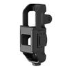 Protective Frame Case for Osmo Pocket view 2