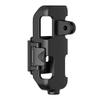Protective Frame Case for Osmo Pocket view 3